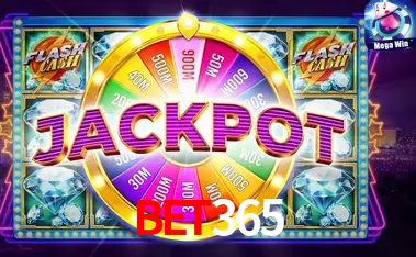 bet365 - cassino ao vivo