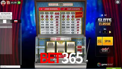 Distribuição de RTP em Jogos de Slot Certificados - Análise de 10.000+ Jogos